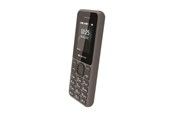 Mobil - DENVER FAS-1880L - FAS-1880L