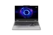 Bærbar - Lenovo LOQ - 15.6" | RTX 5070 | Core i7 | 32GB | 1TB *DEMO* - 83JE001EMX
