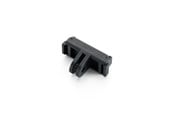 Actionkamera tilbehør - DJI Osmo Dual-Direction Quick-Release Adapter Mount - CP.OS.00000526.02