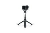 Actionkamera tilbehør - DJI Osmo Action Dual-Direction Mini Extension Rod - CP.OS.00000528.02