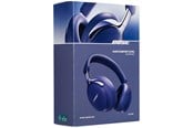 Hovedtelefoner/headset - Bose QuietComfort Ultra (Gen 2) - Midnight Violet - 890101-0300