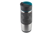 Køkkentilbehør - Contigo Transit Biscay bay - 470ml - 2095402