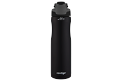 Køkkentilbehør - Contigo Autoseal chill Matte black - 720ml - 2127889