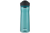 Køkkentilbehør - Contigo  Cortland 2.0 tritan Spirulina 720ml - 2145027