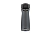 Køkkenredskaber - Contigo Jackson 2.0 tritan Licorice 720ml - 2156435