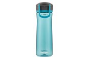 Køkkentilbehør - Contigo Jackson 2.0 tritan Juniper 720ml - 2156438