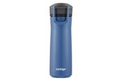 Køkkentilbehør - Contigo  Jackson Chill 2.0 Blue corn 590ml - 2156440