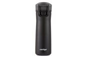 Køkkentilbehør - Contigo Jackson Chill 2.0 Licorice 590ml - 2181801