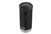 Køkkentilbehør - Contigo  Byron 2.0 Licorice - 470ml - 2194896