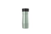 Køkkentilbehør - Contigo West Loop 3.0 - 470ml Agave - 2201635