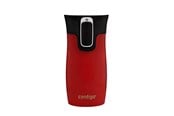 Termokande - Contigo West loop Mini Goji Berry - 300ml - 2203554
