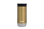 Køkkentilbehør - Contigo Huron 2.0 Brown Sugar - 470ml - 2205182