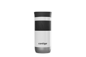 Køkkentilbehør - Contigo Byron 2.0 Salt - 470ml - 2213010