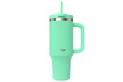 Køkkentilbehør - Contigo Streeterville Tumbler with handle Reef - 1200ml - 2217784