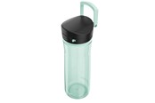 Køkkentilbehør - Contigo Jackson 2.0 tritan Agave - 720ml - 2224822