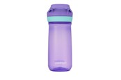 Køkkentilbehør - Contigo Jessie Amethyst - 420ml - 2225286