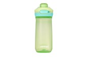 Køkkentilbehør - Contigo Jessie Cucumber - 420ml - 2225287