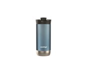 Køkkenredskaber - Contigo Huron 2.0 Dark Ice - 470ml - 2227927