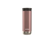 Køkkentilbehør - Contigo Huron 2.0 Pineberry - 590ml - 2227928