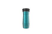 Køkkenredskaber - Contigo West Loop 3.0 - 470ml Juniper - 2228167