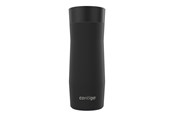 Køkkentilbehør - Contigo West Loop 3.0 - 470ml Licorice - 2228169