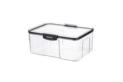 Køkkenredskaber - Sistema Tritan Ultra Rectangle 2.63L - 51422