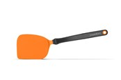 Køkkenredskaber - Dreamfarm Mini Chopula Orange - DFCU3543