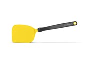 Køkkenredskaber - Dreamfarm Mini Chopula Yellow - DFCU3550