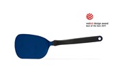 Køkkenredskaber - Dreamfarm Chopula Classic Blue - DFCU8609