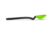 Køkkenredskaber - Dreamfarm Mini Supoon Green - DFSU2768