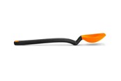 Køkkenredskaber - Dreamfarm Mini Supoon Orange - DFSU2782