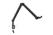 Mikrofon - Elgato Wave Mic Arm MK.2 - 10AAY9901