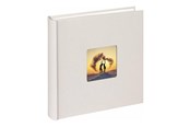 Fotoalbum & -arkivering - Walther Design Fun album - FA-208-W