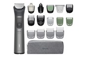 Hårtrimmer - Philips Bodytrimmer Series 7000 MG7941/15 All-in-One *DEMO* - MG7941/15