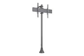 Vægbeslag, AV-Beslag & AV-Møbler - Multibrackets M Pro Series MBFW1U - Max 50 kg - recommended for 75" - 7340234811519