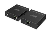 Repeater, boostere, bridges & transceiver - DIGITUS - USB extender - USB 3.1 Gen 1 - DA-73121