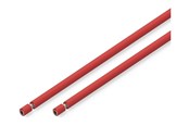 Strømkabel (ekstern) - DIGITUS - bulk solar cable - DK-SCIC6R-0200