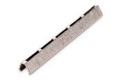 Netværkstilbehør - DIGITUS crimp splice protector - 15 strips with telecom approval TS0338/96 - DN-CSP-015