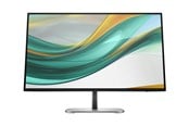 Skærm - 27" HP 527pf Series 5 Pro - 1920x1080 (FHD) - 120Hz - IPS - B28F5UT#ABB