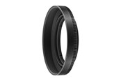 Kamera & objektivtilbehør - Nikon HN-43 lens hood - JMB04701