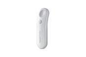 E-bogslæser - Kobo Remote - White - N257-AC-WH-U-PL