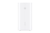 Modem & Mobilt WiFi - Huawei H153-381 5G CPE 5s - 51060KFJ
