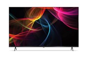Fladskærms TV - Sharp 55" Fladskærms TV LED 4K 55HL4265E 55" LED-backlit LCD TV - 4K - 55HL4265E