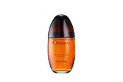 Parfume og dufte - Calvin Klein Obsession Eau de Parfum 100 ml - 88300603404