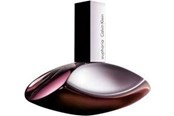 Parfume og dufte - Calvin Klein Euphoria Eau de Parfum 100 ml - 88300162505