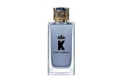 Parfume og dufte - Dolce & Gabbana K Eau de Toilette 100 ml - 8057971181544