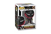 Merchandise - Funko! - POP Vinyl Ironheart Model 5 - Figur - 72127