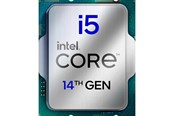 CPU - Intel Core i5 i5-14600T / 1.8 GHz processor - OEM CPU - 14 kerner - 1.8 GHz - Intel LGA1700 - Bulk (ingen køler) - CM8071504821019