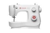 Symaskine - Singer M2605 - sewing machine - A13439