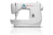 Symaskine - Singer Symaskin M2105 - M2105